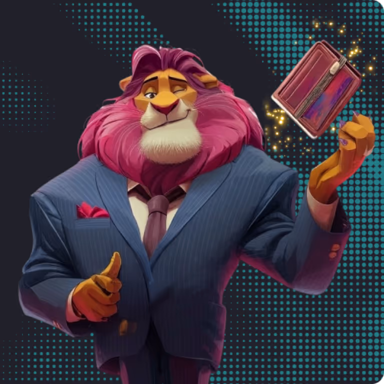 Tip Top Casino payment methods 2026 — Visa, Mastercard, Skrill, Neteller, Mifinity, bank transfer, minimum deposit 20 euro, withdrawals within two business days.