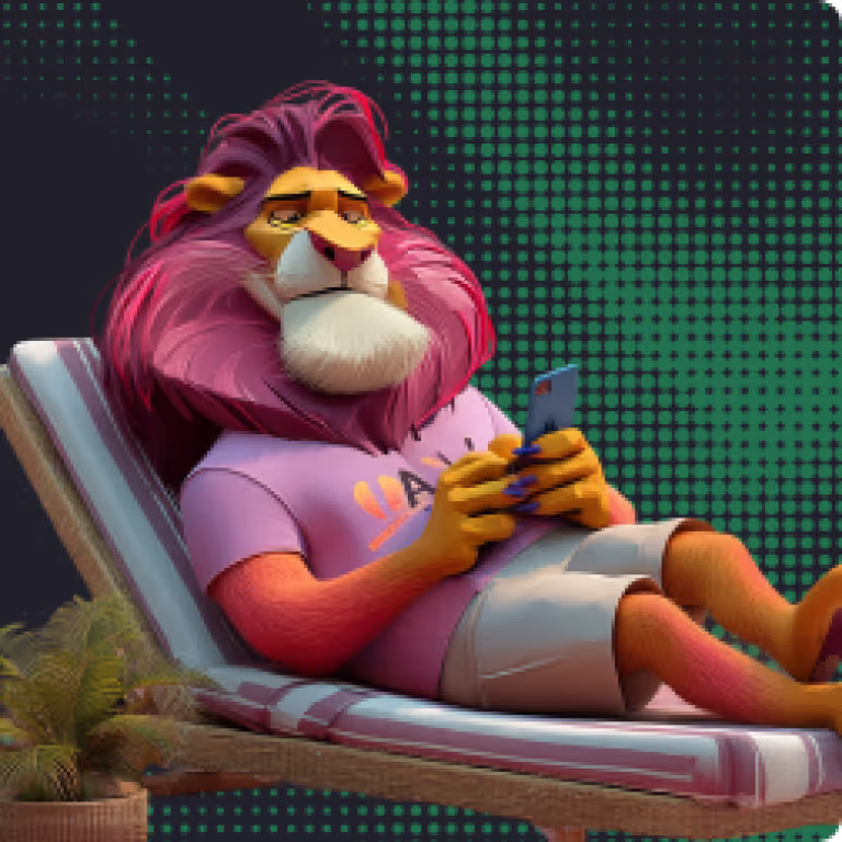 Tip Top Casino games 2026 — 4000 titles 51 providers, live casino Evolution Gaming, jackpots, Aviator crash games, sports betting Premier League Champions League esports.